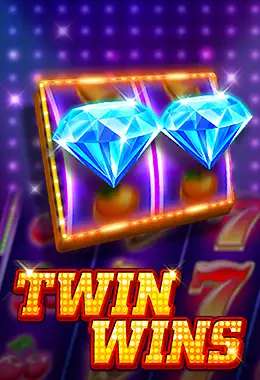 Liberty Spin 777 Slot 4