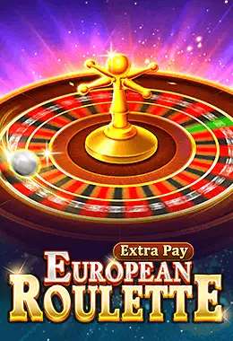 Liberty Spin 777 Slot 10