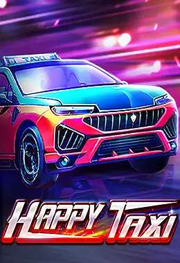 Liberty Spin 777 Slot 12