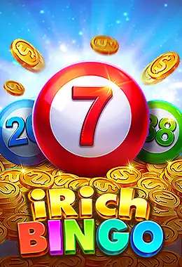 Liberty Spin 777 Slot 13