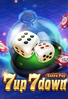 Liberty Spin 777 Slot 15