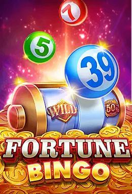 Liberty Spin 777 Slot 24
